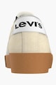 Levi's Спортни обувки Мъже