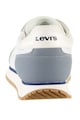 Levi's Sneaker colorblock dizájnnnal női