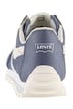 Levi's Спортни обувки с велур Жени