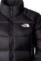 The North Face Зимно пухено яке Hyalite за трекинг Жени