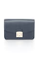 Furla Geanta crossbody bleumarin Metropolis Femei