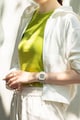 Casio Multifunkciós digitális karóra női