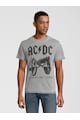 Recovered Tricou AC/DC For Those About to Rock 2147 Barbati