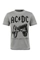 Recovered Tricou AC/DC For Those About to Rock 2147 Barbati