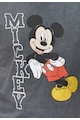 Recovered Tricou Disney Mickey 3225 Femei