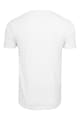 Merchcode Tricou din bumbac cu imprimeu cu Salt-N-Pepa Femei