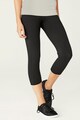 NEXT Crop Leggings női