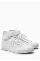 NEXT Бели спортни обувки Жени