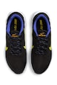 Nike Обувки за бягане Renew Ride 3 Мъже