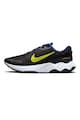 Nike Обувки за бягане Renew Ride 3 Мъже