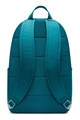 Nike Rucsac unisex cu buzunar cu fermoar - 21L Femei