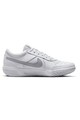 Nike Zoom Court Lite 3 teniszcipő női