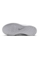 Nike Pantofi de tenis Zoom Court Lite 3 Femei