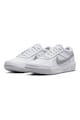 Nike Тенис обувки Zoom Court Lite 3 Жени