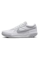 Nike Тенис обувки Zoom Court Lite 3 Жени