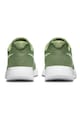 Nike Pantofi de plasa pentru fitness Tanjun Flyease Barbati