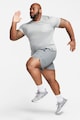 Nike Pantaloni scurti pentru alergare Challenger Barbati