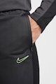 Nike Trening slim fit pentru fotbal Academy Barbati