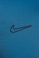 Nike Trening slim fit pentru fotbal Academy Barbati