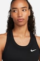 Nike Dri Fit sporttop női