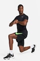 Nike Totality Dri-Fit sportrövidnadrág férfi