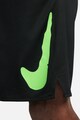 Nike Спортен къс панталон Totality с Dri-Fit Мъже