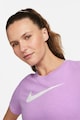 Nike Dri-FIT sportpóló logóval női