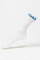 BOSS Чорапи с лого - 2 чифта Мъже