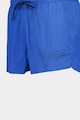 BOSS Плувни шорти Mooneye с лого Мъже