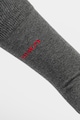 HUGO Дълги чорапи - 3 чифта Мъже