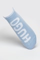 HUGO Чорапи с лого - 2 чифта Жени