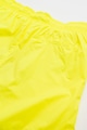 HUGO Плувни шорти Paol с лого Мъже