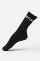 BOSS Дълги чорапи - 3 чифта Мъже