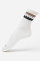 BOSS Дълги чорапи с лого - 3 чифта Мъже