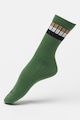 BOSS Дълги чорапи с лого - 3 чифта Мъже
