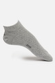 BOSS Къси чорапи с памук - 2 чифта Мъже