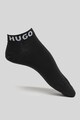 HUGO Чорапи с памук - 3 чифта Мъже