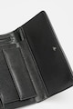 Pierre Cardin Kihajtható logós pénztárca női