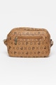 Pierre Cardin Keresztpántos logós táska női