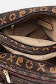 Pierre Cardin Чанта с лого Жени