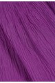 NEXT Rochie violet cu volane Fete