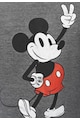 Recovered Bluza de trening Disney Mickey 3369 Barbati