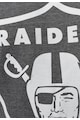 Recovered Bluza de trening Raiders Classic 3379 Barbati