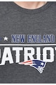 Recovered Bluza de trening New England Patriots 3381 Barbati