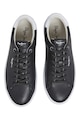 Pepe Jeans London Bevontbőr sneaker férfi