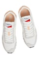 Pepe Jeans London Pantofi sport colorblock Femei