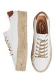 Pepe Jeans London Flatform sneaker női