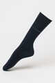 CALVIN KLEIN Дълги чорапи с памук - 3 чифта Мъже