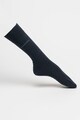 CALVIN KLEIN Дълги чорапи с памук - 3 чифта Мъже