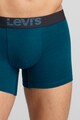 Levi's Logós derekú boxer szett - 2 db férfi